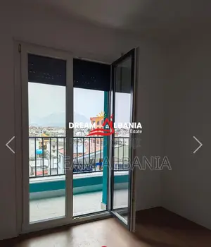 Apartament 1+1 Ne Shitje Ne Paskuqan (ID 41111616)