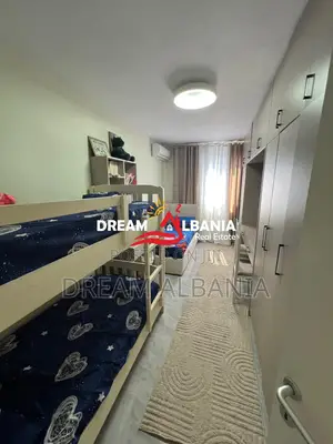 Apartament 2+1+2 Ne Shitje Ne Shkoze (ID 41212280)