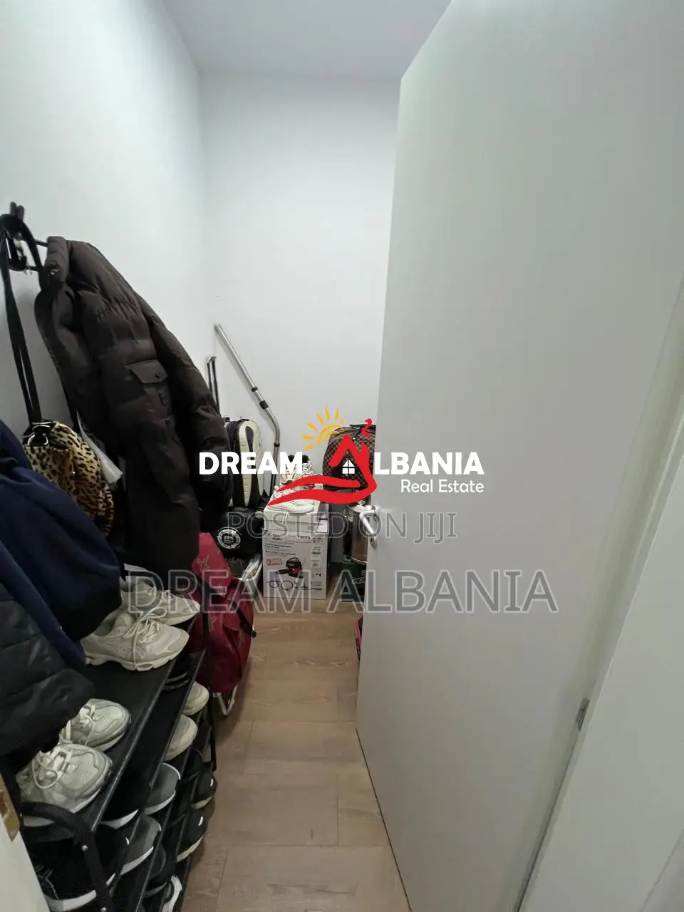 Apartament 3+1+2 Ne Shitje Ne Shitje Te Bulevardi I Ri (ID 4131493)