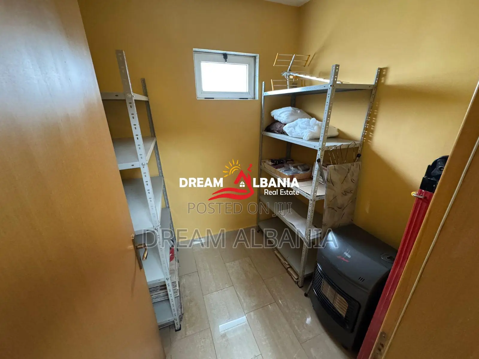 Apartament 2+1 ne shitje ne Rr e Dibres, prane Kompleksit Halili, Tira