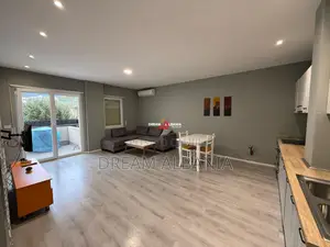 Apartament 1+1 me qera në Shkozë (ID 42111525)