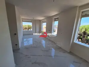 Shitet Apartament 1+1 Tek Mali Robit, Golem (41111591)