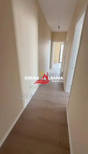 Jepet ambient biznesi ne Rrugen e Dibres prane Kompleksit Arlis (ID 42
