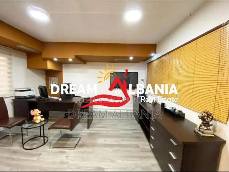 Ambient Biznesi me Qera tek Rr. Sami Frashëri-Tirane (42611548) f