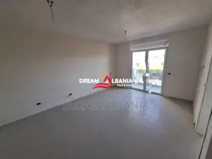 Shiten Apartamente 1+1 Tek Mali Robit,Golem (41111619)