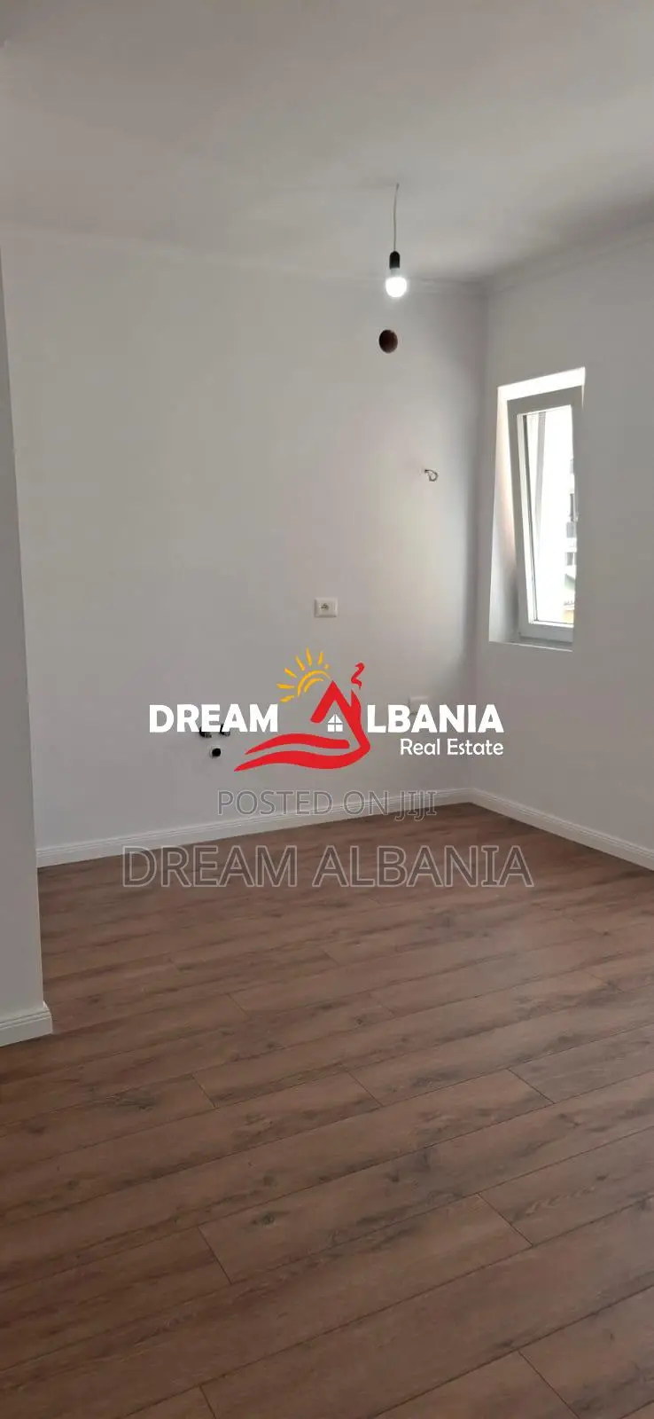 Apartament 1+1 ne Rr Qemal Stafa, pran Shkolles te Kuqe (ID 4119481)