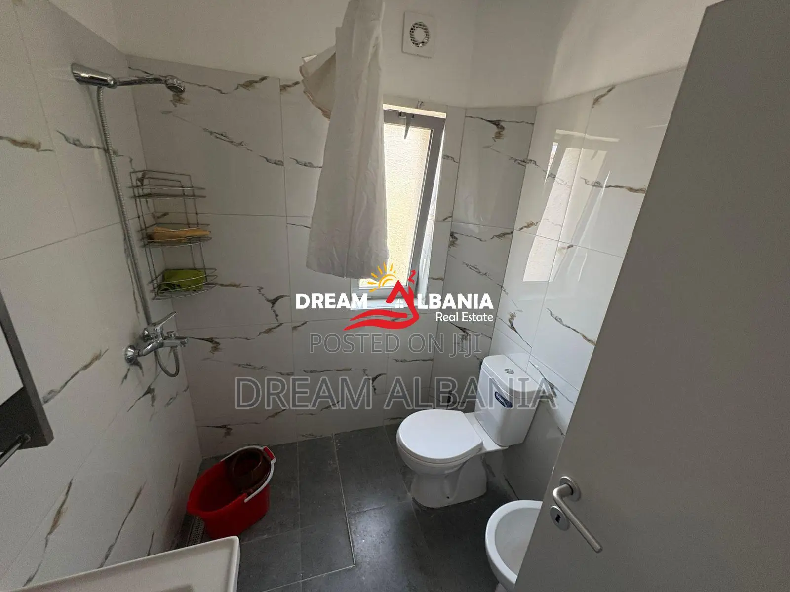 Jepet me qera apartament 2+1 në Rrugen Mine Peza ,Tirane (ID 4229501)