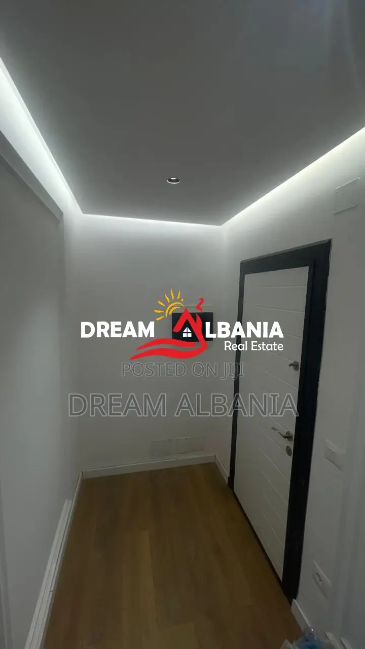 Ambient biznesi me qera, tek Shkolla e Baletit (ID 42611215)