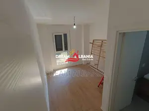 Apartment 2+1 per qera ne Rruga Bon Bosko afer big Market (ID 42215539
