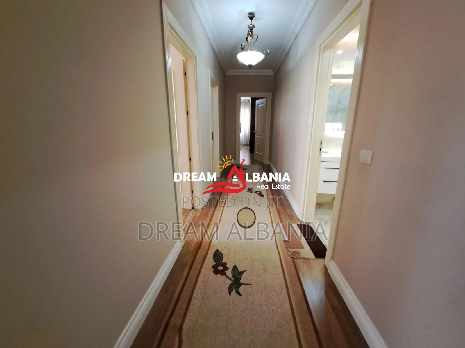 Apartament 3+1+2 Ne Shitje Ne Astir (ID 4131496)