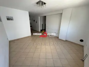 Apartament 2+1 me Qera ne Rr Jordan Misja ne Tirane (ID 42215569)