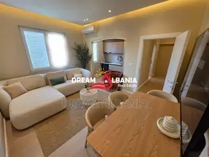 Jepet me Qera Apartament 2+1 ne Brryl, prane Oslos (ID 4229621 )