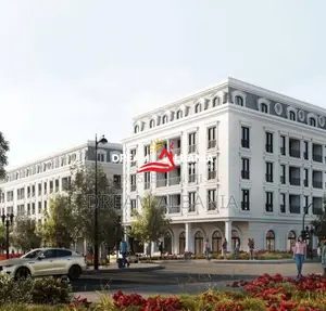 Apartament 1+1 Ne Shitje Te Porta E Re (ID 41111176)