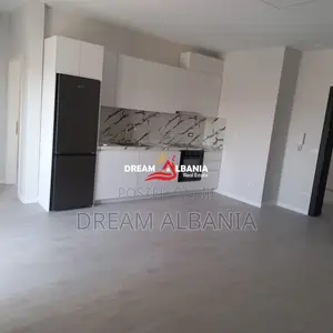 Jepet me qera apartament 2+1 tek Kodra e Priftit ID (42215619)