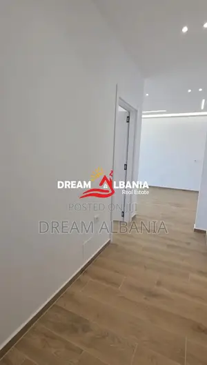 Shitet Apartament 2+1 Paskuqan Prane Mbikalimit (ID 41212298)