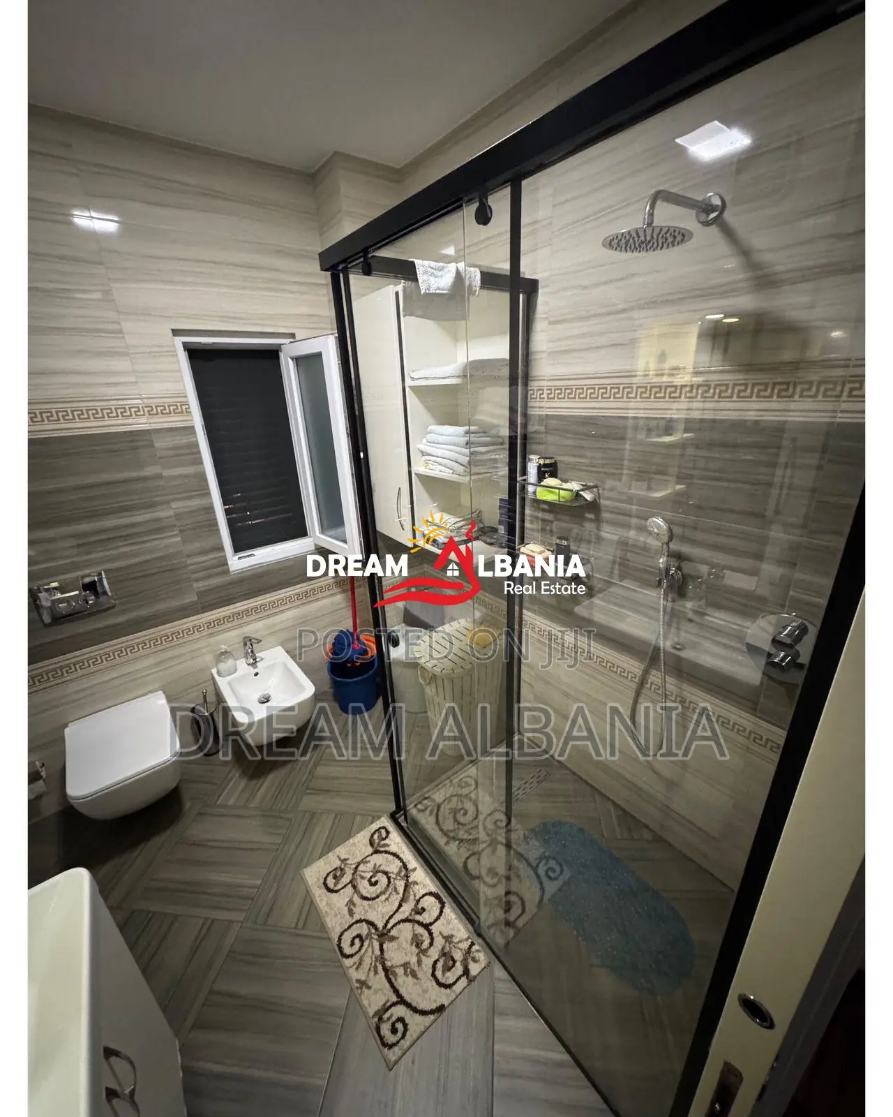 Apartament 2+1+2 Ne Shitje Te Stadiumi Dinamo (ID 41212170)