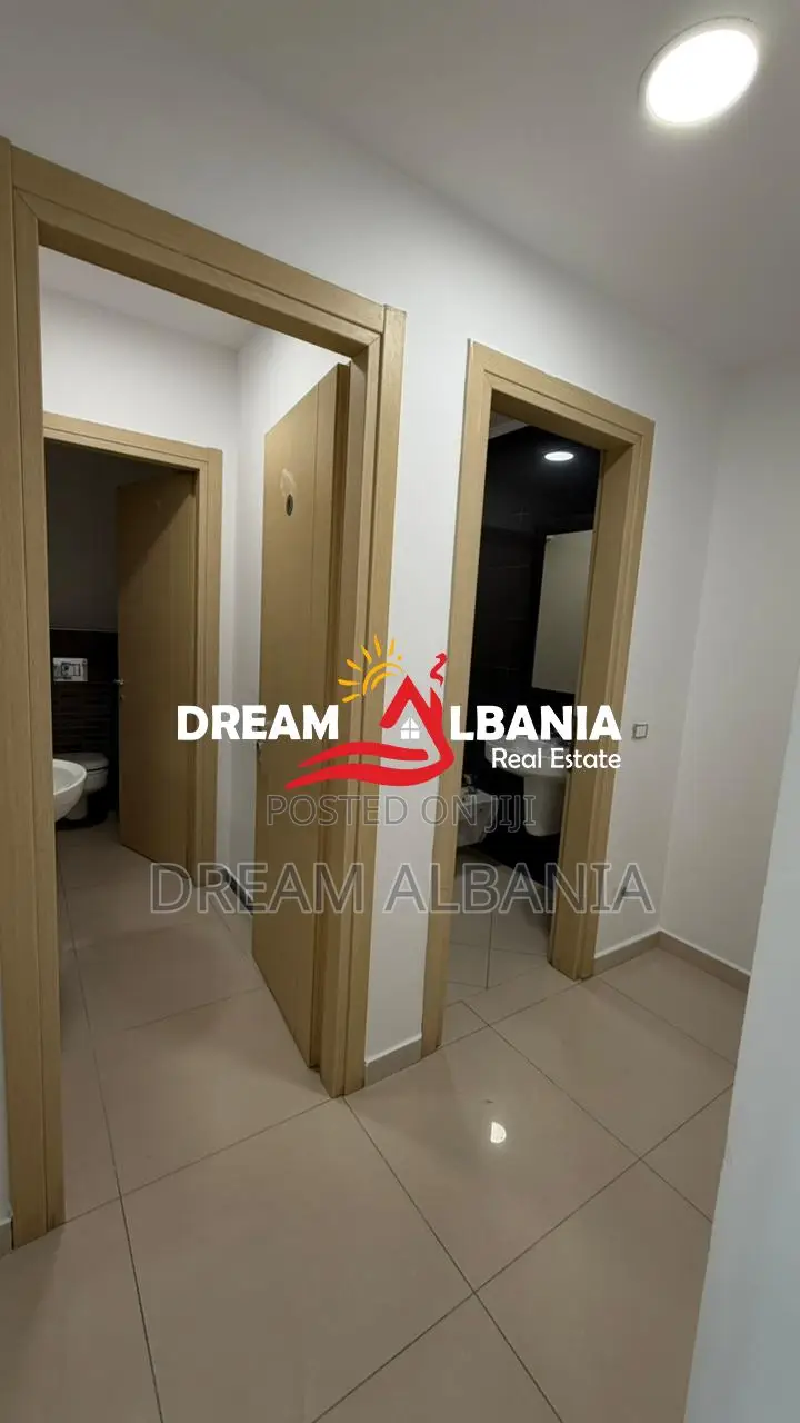 Ambient Biznesi me qera, prane Delijorgjit (ID 42611424)