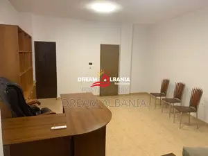 Zyre me qera Rruga George Bush, Perballe Parlamentit , Tirane (ID 4261