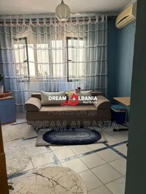Jepet me Qera Vilë Duplex në Sauk (ID 4251455) f