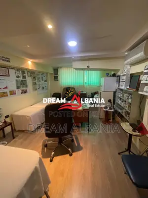 Shitet Dyqan Duplex ne Qender , Tirane ( ID 4171623 ) f