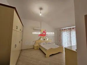 Jepet apartament 2+1+2wc me qera ne Fresk , Tirane ( ID 42215476 )