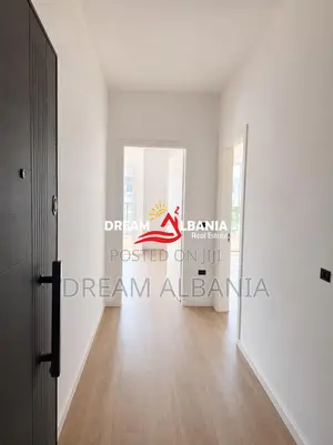 Shitet Apartament 1+1 Tek Ambasada Amerikane, afer shkolles Osman Myde