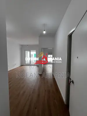 Apartament 1+1 ne Shitje ne Ali Dem, Tek Rezidenca Kaimi (ID 41111510)