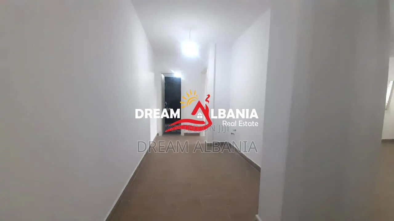 Apartament 1+1 ne shitje ne Selite prane Residences 3D, Tirane (ID 411
