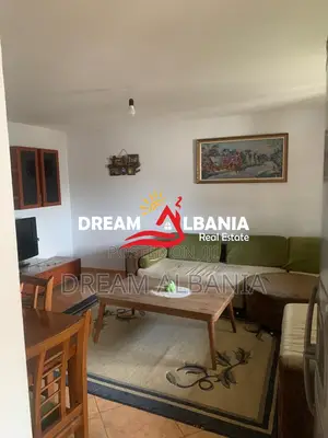 Apartament 3+1 ne shitje te Pazari i Ri, Tirane (ID 4139192) f