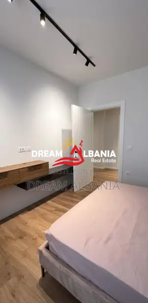 Jepet me Qera Apartament modern tek Ish Fusha Aviacionit ( ID 42215519