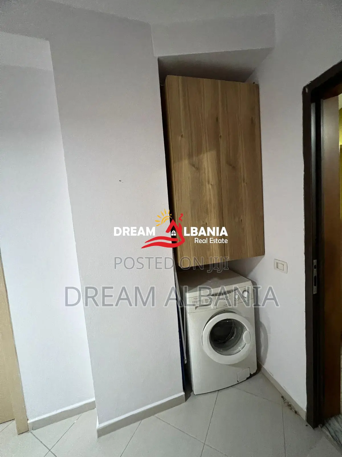 Shitet apartament 1+1 ne Yzberisht prane Grand Gallery (ID 4111846)