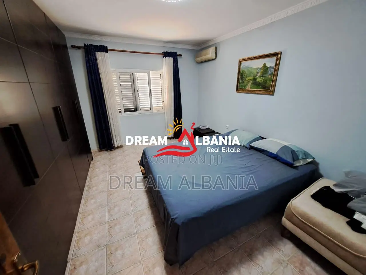 !! Opsion i Mire Ne Shitje!! Shitet Apartament 3+1 tek Mine Peza (ID 5