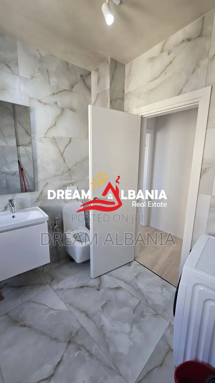 Jepet me qera apartament 1+1 ne Astir ID(42111612)