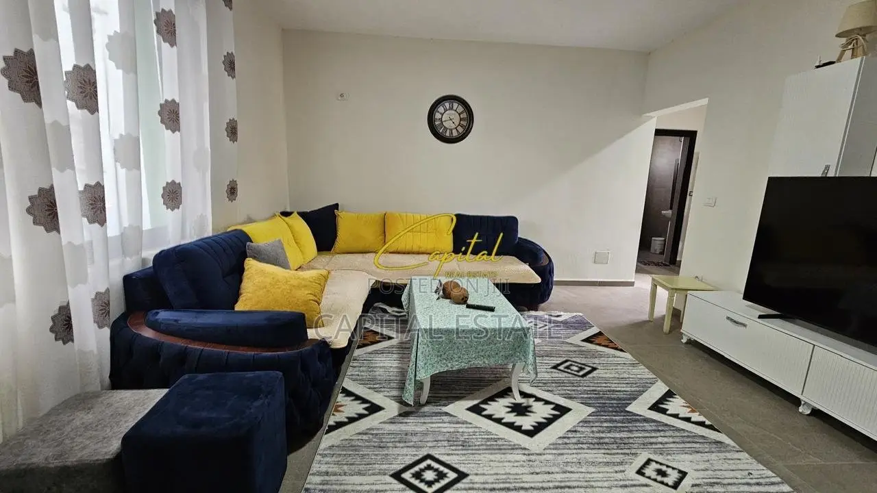 VILE PRIVATE ME QIRA 500 M2 ALLIAS 2.300 EURO