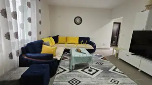 VILE PRIVATE ME QIRA 500 M2 ALLIAS 2.300 EURO
