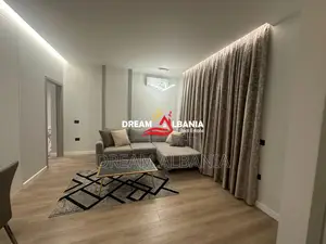 Apartament 2+1+2 per qera rrugen e Kosovareve ne Tirane (ID 42214382) 