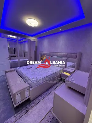 Jepet me qera Apartament 1+1 tek Univers City ( ID 42111542 )