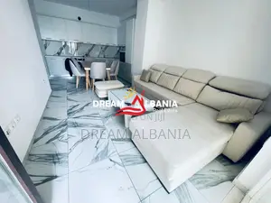 Apartament 2+1 me Qera Tek Grand Gallery ne Yzberisht ne Tirane” (ID 4