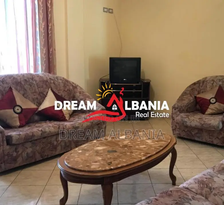 Hotel ne shitje tek “Iliria” ne Durres (ID 4151150)