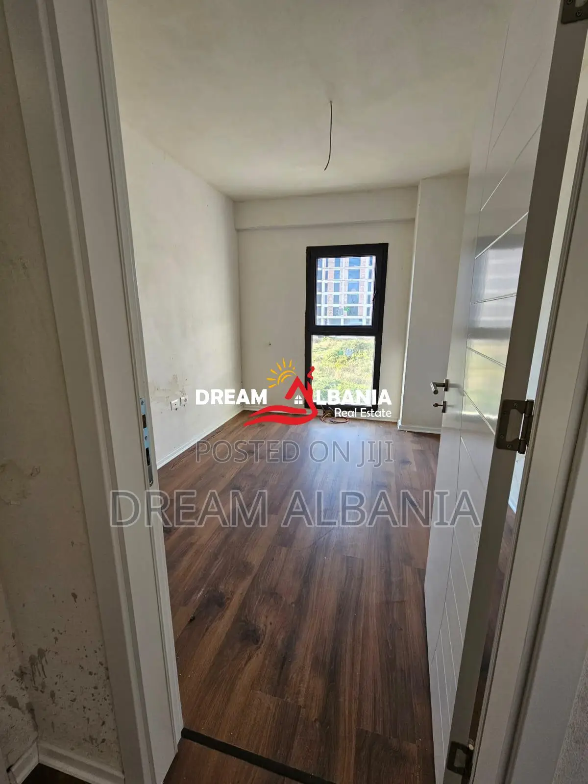 Apartament 2+1+2 Ne Shitje Ne Shitje Ne Porcelan (ID 41212183)