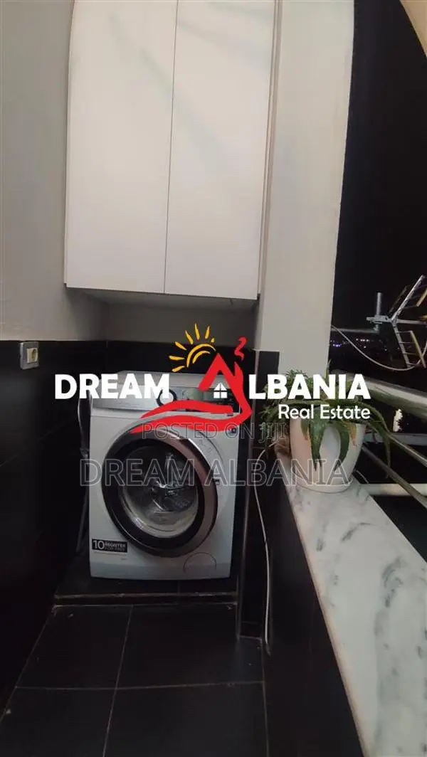 Apartament 2+1 me qera tek Siri Kodra ( ID 42214785)