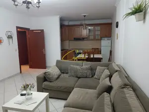 APARTAMENT ME QIRA 1+1 ISH SHESHI SHQIPONJA 45.000 LEKE