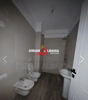 Apartament 1+1 Ne Shitje Ne Paskuqan (ID 41111616)