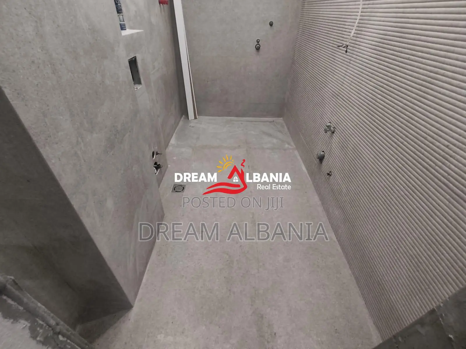Jepet apartament/zyre 2+1+2 me qera ne zonen e 5 Majit prane Con Cord 