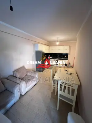 Apartament 2+1 Ne Shitje Ne Tufine, Tirane (ID 41212256)