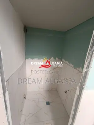 Jepen me qera Ambiente Biznesi, ne Don Bosko Tirane (ID 42711162) F