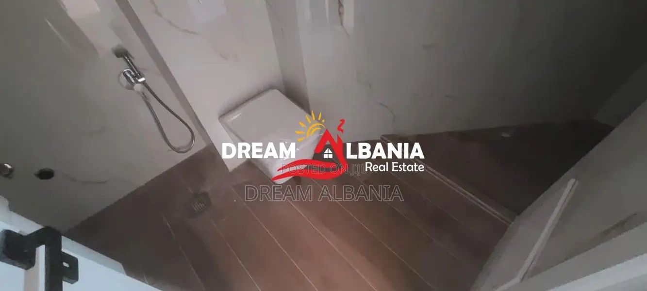 Shiten 2 Apartamente 1+1 tek 21 Dhjetori, prane Mondialit (ID 41111541