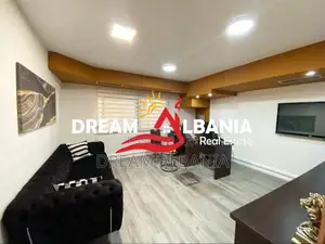 Ambient Biznesi me Qera tek Rr. Sami Frashëri-Tirane (42611548) f