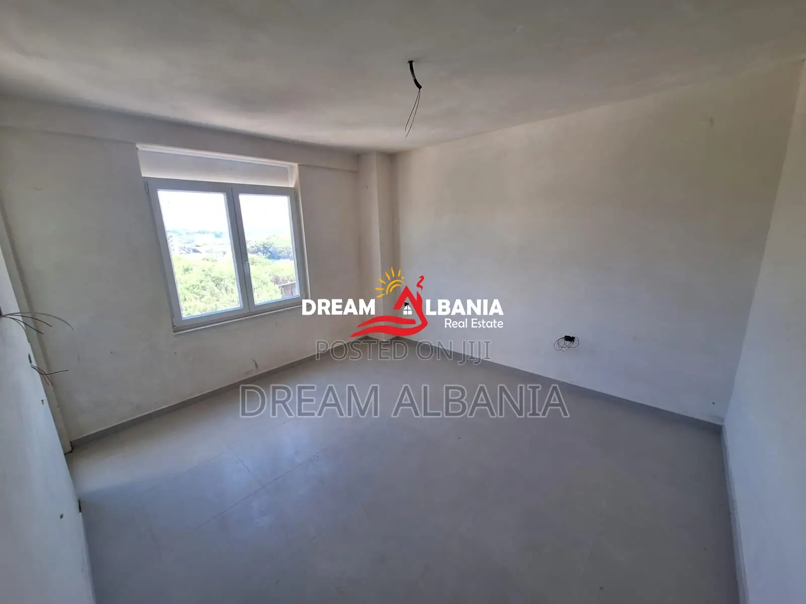 Shiten Apartamente 1+1 Tek Mali Robit,Golem (41111619)