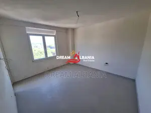 Shiten Apartamente 1+1 Tek Mali Robit,Golem (41111619)